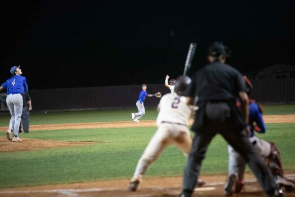 0F6A3766