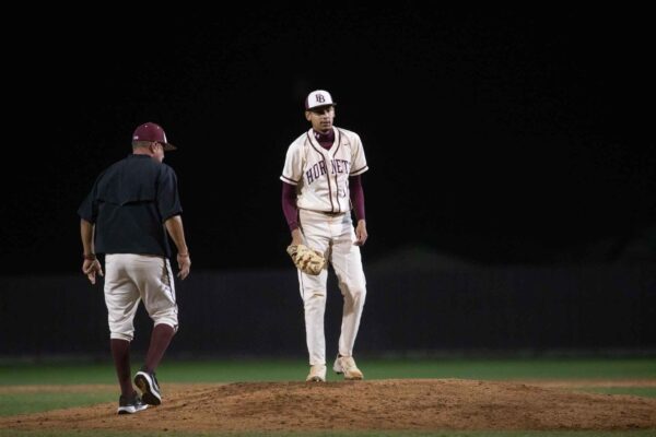 0F6A3849