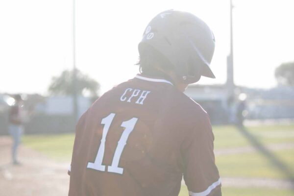 0F6A5915
