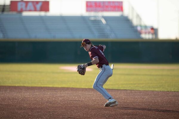 0F6A6015