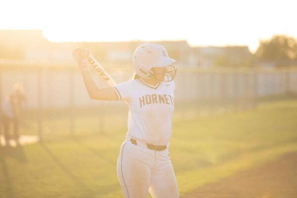 0F6A7018