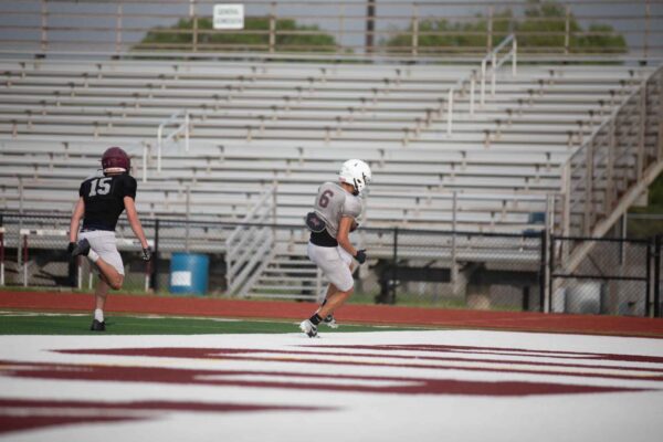 0F6A7896