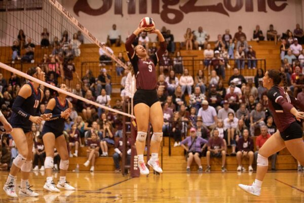 0F6A9900